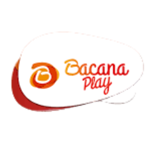 BacanaPlay Casino logo