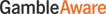 BacanaPlay Casino logo