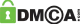 BacanaPlay Casino logo