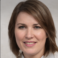 authorBio